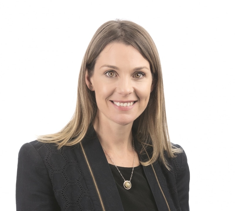 Picture of Sarah Cregeen