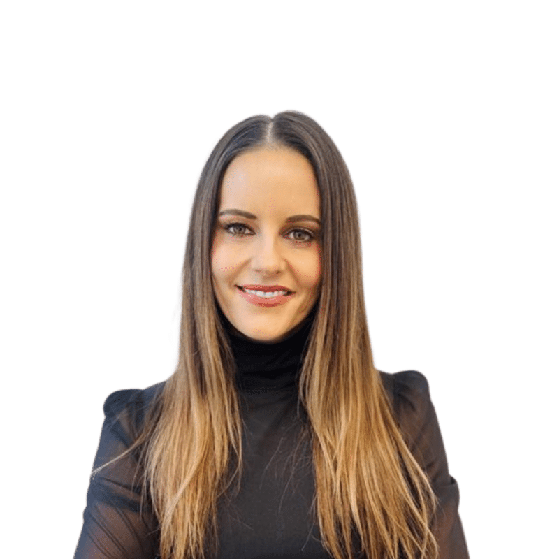 Picture of Megan Clark