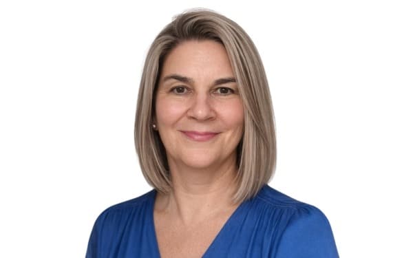 Picture of Joanne Varga